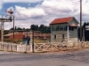 CastleB_007