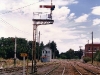 CastleB_010