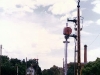 CastleB_012