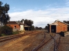 01Carrisbrook_001