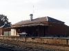 01Carrisbrook_002