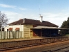 01Carrisbrook_003