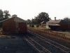 01Carrisbrook_004