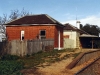 01Carrisbrook_005