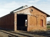 01Carrisbrook_006