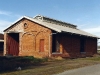 01Carrisbrook_007