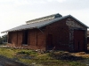 01Carrisbrook_009