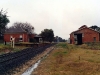 03Newstead_011