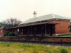 03Newstead_012