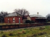 03Newstead_013