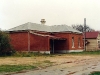 03Newstead_014