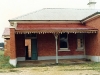 03Newstead_015