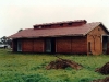 03Newstead_016