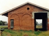 03Newstead_018