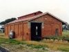 03Newstead_019