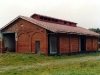 03Newstead_020