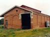 03Newstead_021