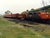04Guildford_022