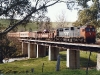 04Guildford_023