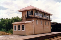 Castlemaine