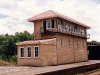 CastleA_001