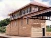 CastleA_002