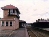 CastleA_003