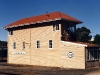 CastleA_005