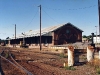 CastleA_007