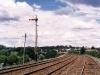 CastleA_009