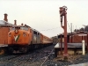 CastleA_012