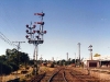 CastleA_017