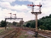 CastleA_018