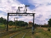 CastleA_019