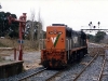 CastleA_021