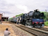 castlemaine-1999-11-8-brian-fletcher
