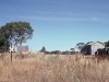 181-09