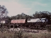 as03