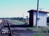 at04