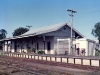 cc06