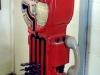 cc07