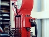 cc08