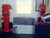cc09