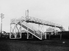 cc15