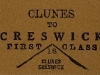 cl14