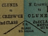 cl15