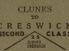 cl16