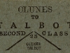 cl17
