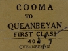 ca05