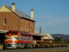 cw45